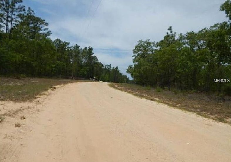 1st image of 151 Melrose Landing Blvd