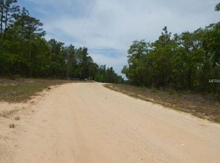 151 Melrose Landing Blvd, Hawthorne, FL 32640