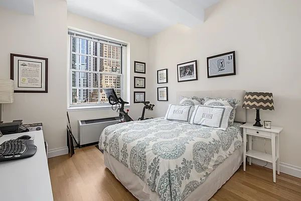 Rented by Compass | media 5