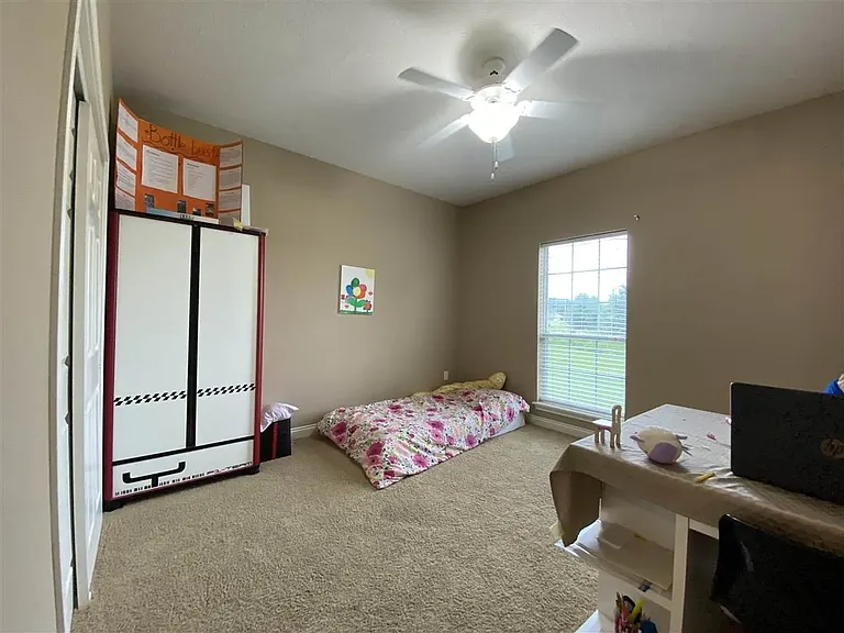 5201 High Dr — Photo 20