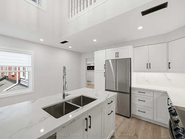 C12 Nash Rd #1655-27 — Photo 13