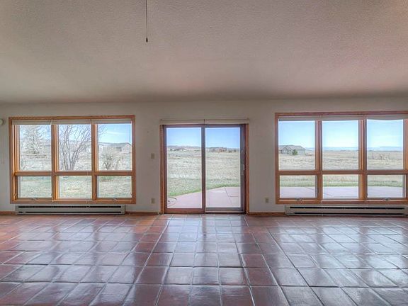 5th image of 3428 Sage Dr
