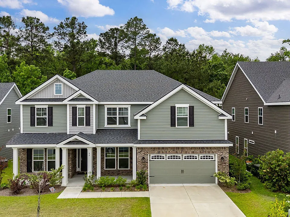 42 Brookhaven Dr