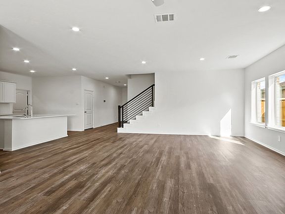 Elevation Image 1.