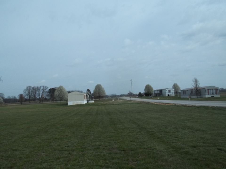 2nd image of 64 Justin Ln
