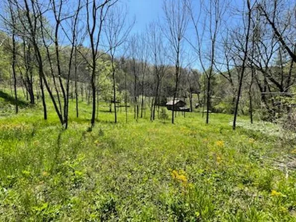 31 Hooper Cemetery Rd, Cullowhee, NC 28723