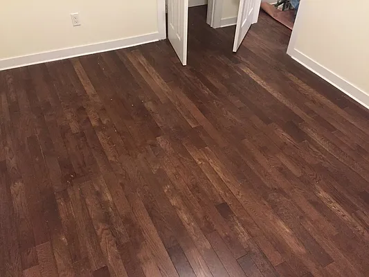 Rented by Metroline Realty | media 73