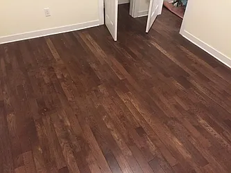 Rented by Metroline Realty