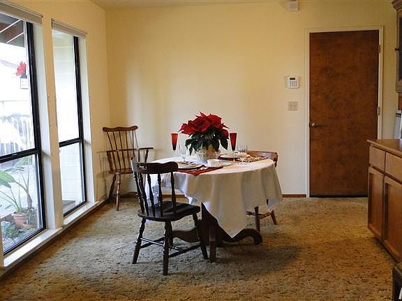4th image of 8164 Stacey Hills Dr