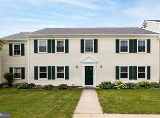659B Yale Way, Monroe Township, NJ 08831