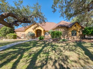 26634 Forest Link, New Braunfels, TX 78132
