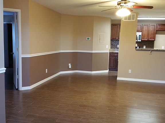 5th image of 4760 Walden Cir #28
