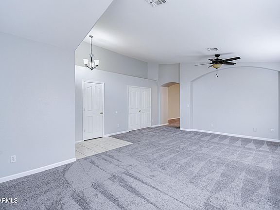 3rd image of 153 N ALBERT Drive