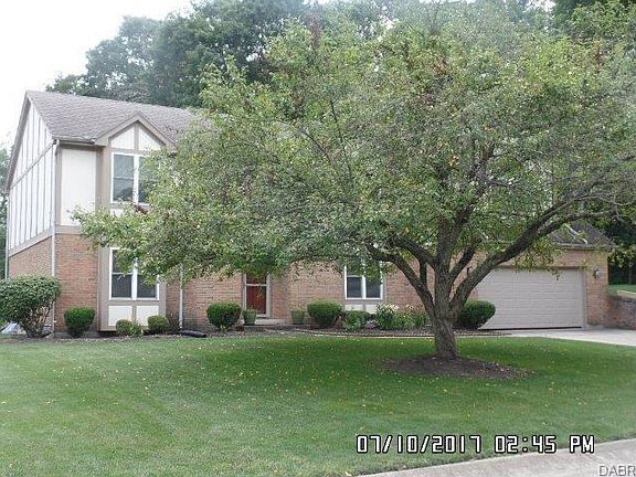 2nd image of 3420 Whispering Meadow Dr