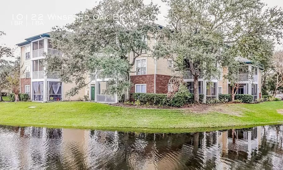 1st image of 10114 Winsford Oak Blvd