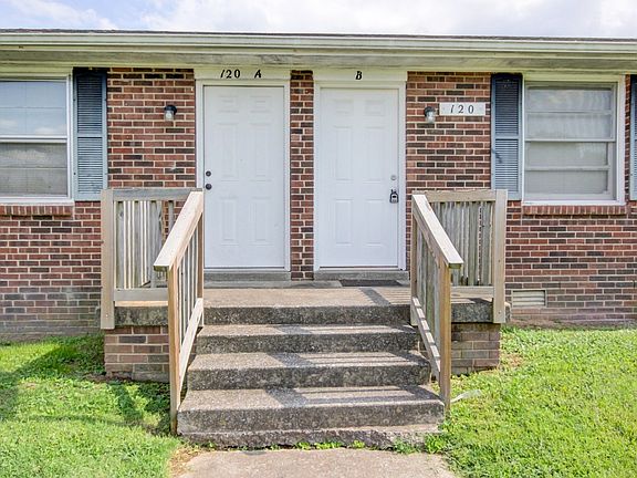 2nd image of 120 Tandy Dr