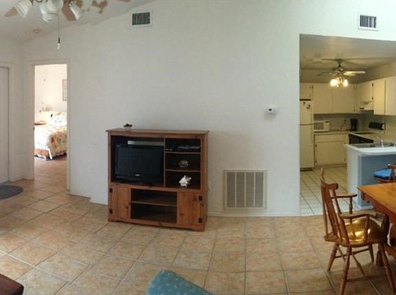 3rd image of 3300 Loveland Blvd Unit 401