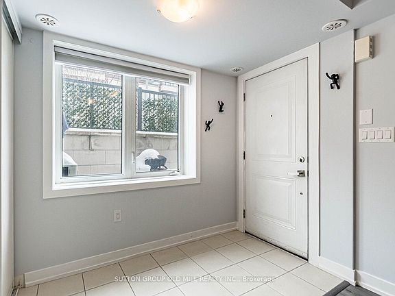 3rd image of 6 Drummond St #301