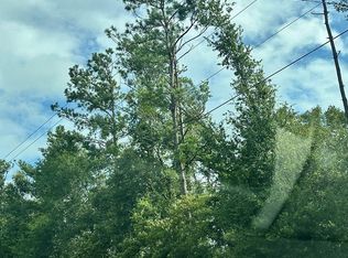 9528 Us Highway 19 S, Perry, FL 32348