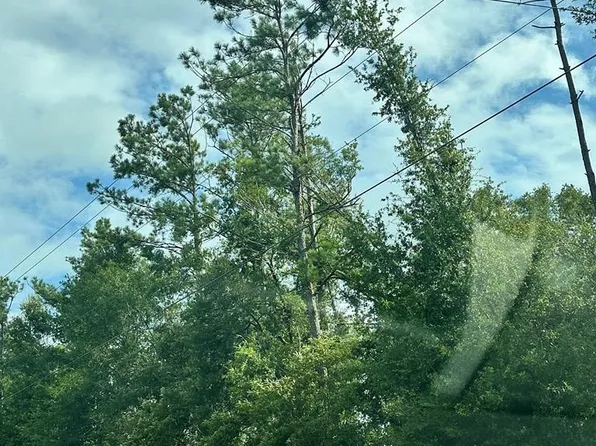 9528 S US Hwy 19, Perry, FL 32348