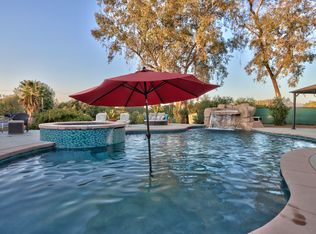 39150 Avenida Antonovich, Temecula, CA 92591