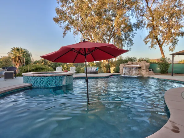 39150 Avenida Antonovich, Temecula, CA 92591