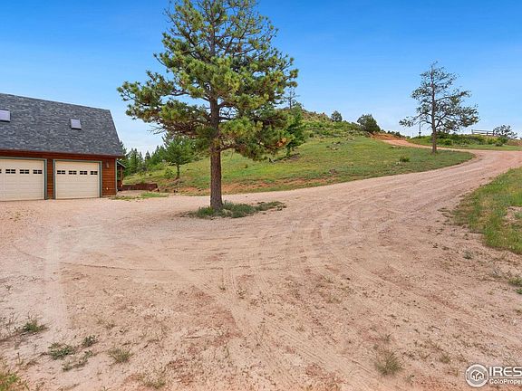 3rd image of 241 Deadhorse Mountain Ct