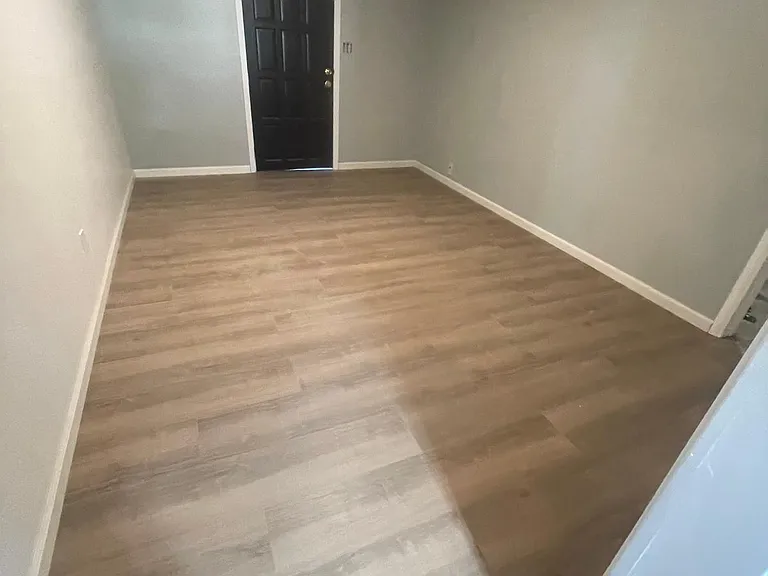 33930 Mission Trl — Photo 16