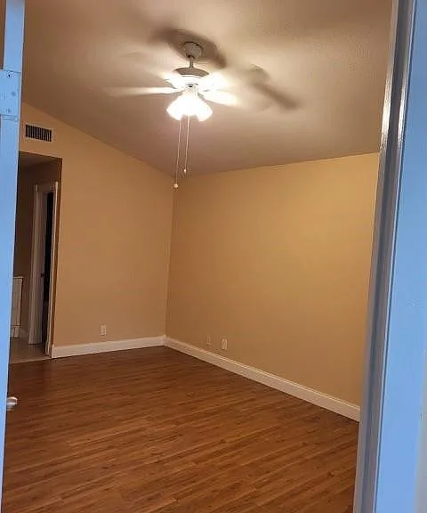 307 Bishop Rd — Photo 6