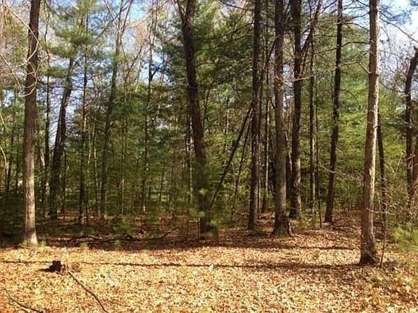 2nd image of 258 Glendale Rd