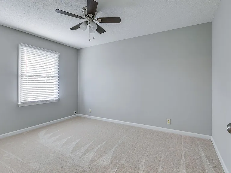 1023 Chicasaw Trl — Photo 19