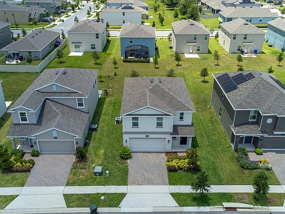 4th image of 2843 Alder Berry Blvd