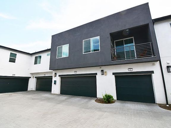 3rd image of 3621 Allston Paseo #9
