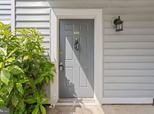 10013 Oakton Terrace Rd, Oakton, VA 22124