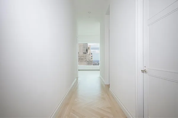 Sold by Douglas Elliman | media 34