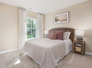 3225 Mallory Dr, Haw River, NC 27258