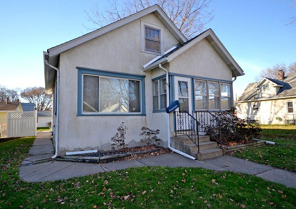 1st image of 1293 Woodbridge St