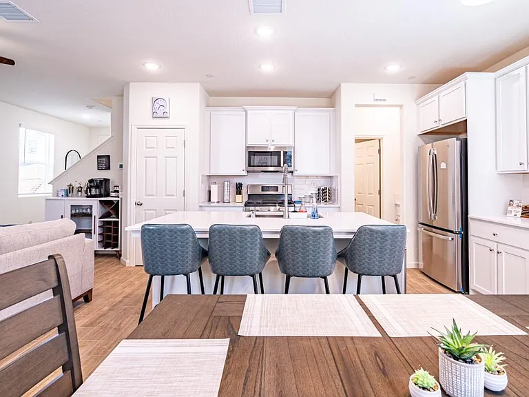 6446 Meritage Rd — Photo 10