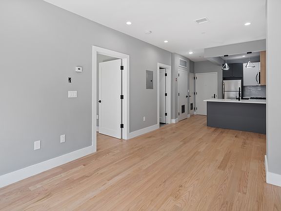 5th image of 30 E 29th St #3A