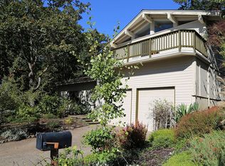 4175 NW Dale Dr, Corvallis, OR 97330