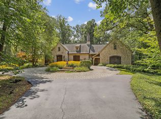17116 S Parker Rd, Homer Glen, IL 60491