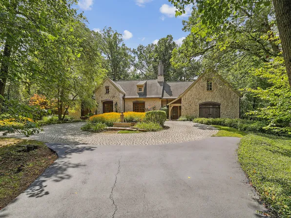 17116 S Parker Rd, Homer Glen, IL 60491