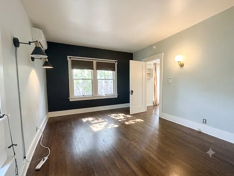 Hudson Duplex — Photo 9