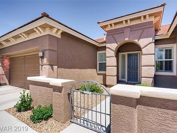 3rd image of 9074 Brim Canyon Ave