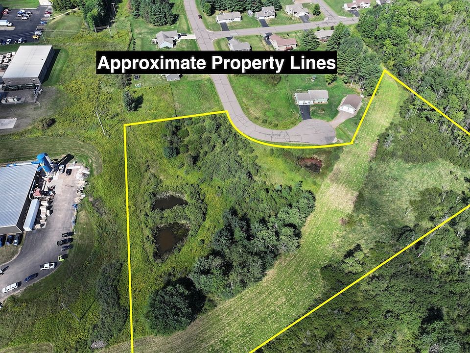 1st image of Eagle Ridge Ct