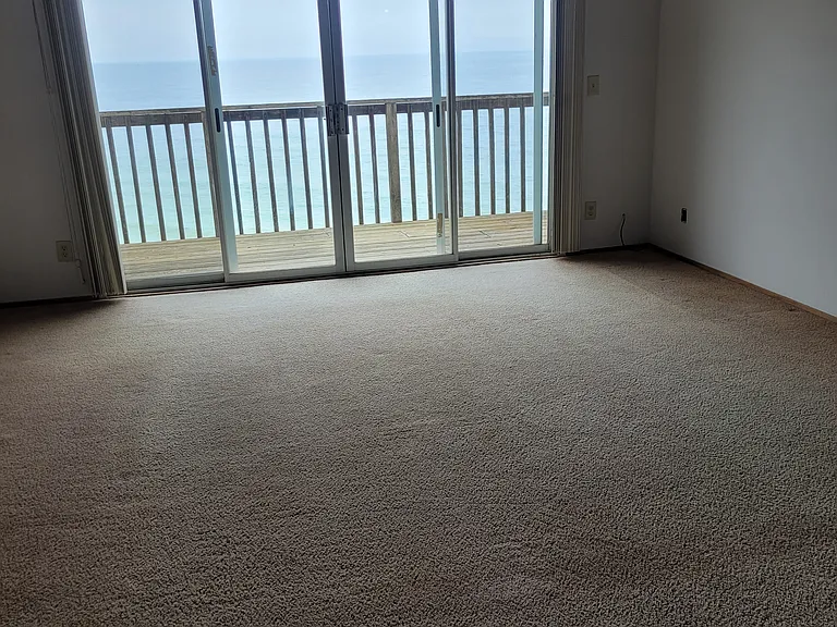 340 Esplanade Ave #21 — Photo 23