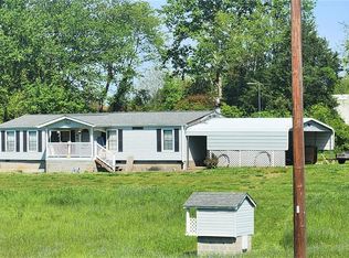 6524 Workman Ln, Vale, NC 28168