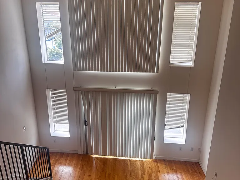 1588 Indiana St #10 — Photo 6