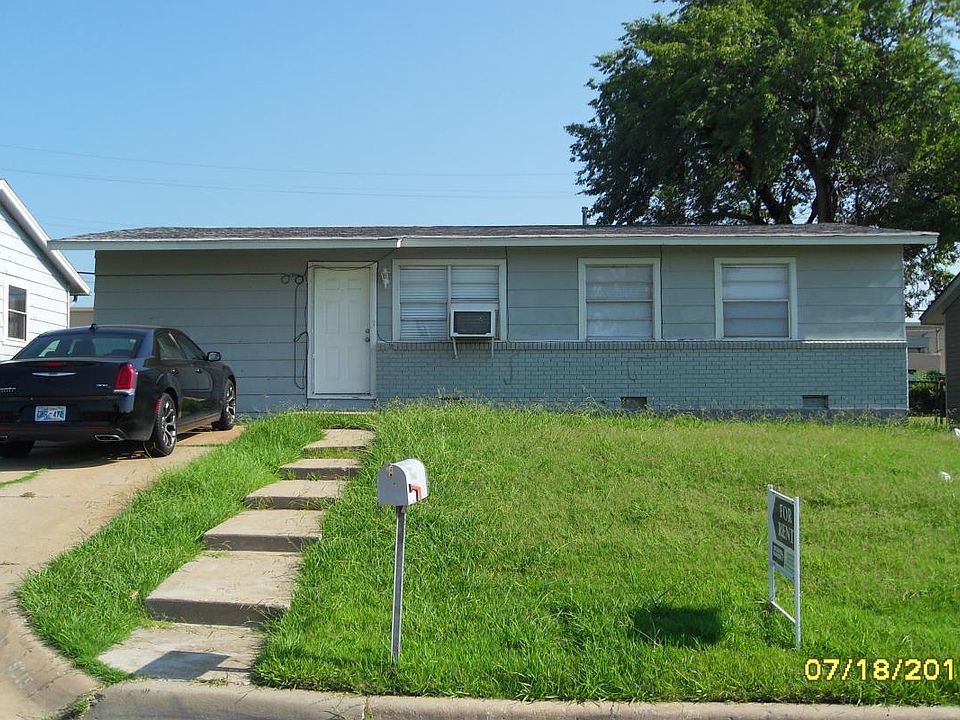 1st image of 5315 NW Oak Ave