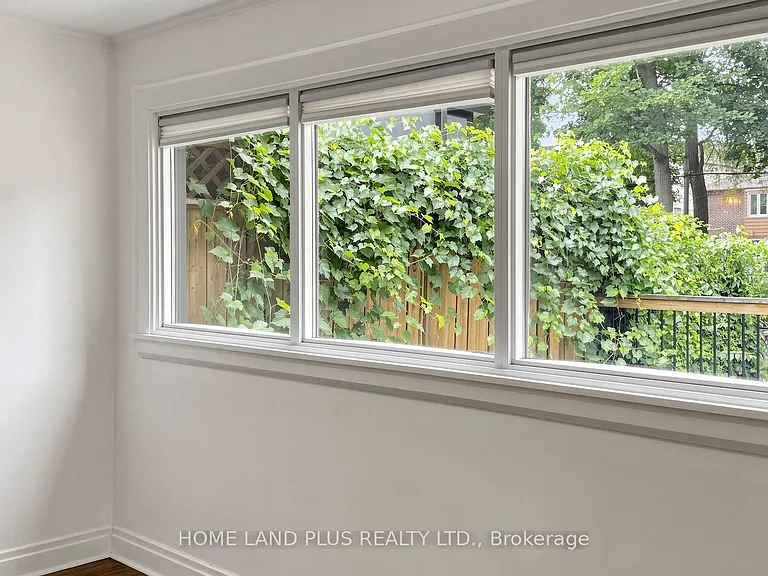 295 Saint Germain Ave — Photo 15